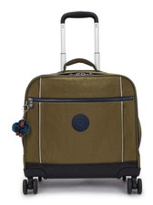 kipling BTS Storia Wheeled Bag