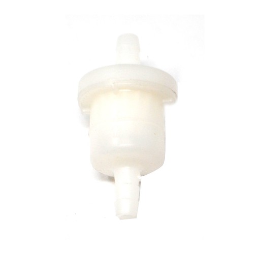 Filtre carburant mini quad - de,
