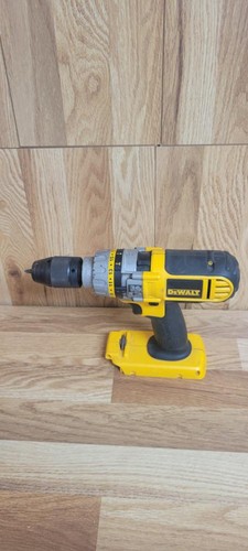 Dewalt dc901 - dc901, (psv014051)