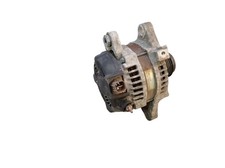 Générateur De Lumière Pour