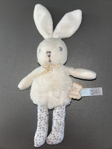 Kaloo perle mini pantin - perle,