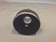 Contrepoids pour platine - n°37,