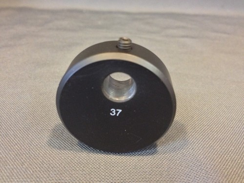 Contrepoids pour platine - n°37,