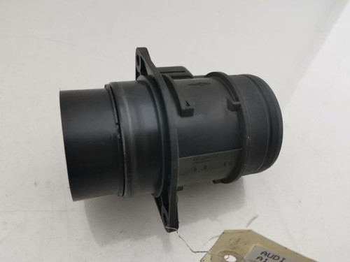 Debitmetre audi phase 1 - debitmetre, a1