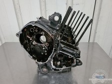 Bloc moteur nu Yamaha YZF R1 2004 à 2006