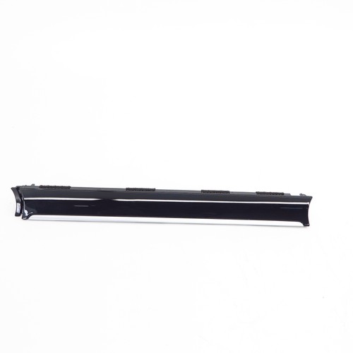 Baguette tableau bord - baguette,