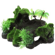  Gamelle Reptile Mangeoire