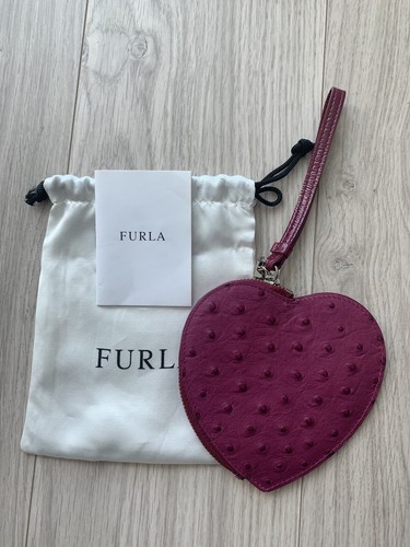Porte monnaie furla couleur - porte,