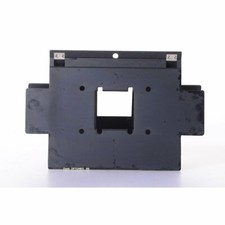 Durst Optoneg 66 Formateinsatz 6x6 pour Le L-1200