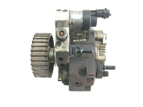 Pompe haute pression - pompe,