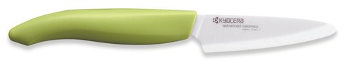 Kyocera couteau céramique - kyocera,