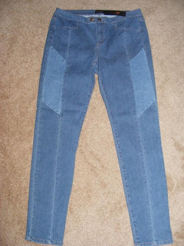New suede bardot - suede,