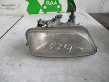 feu antibrouillard droit pour CITROEN SAXO 1.6 VTS 1999 854982