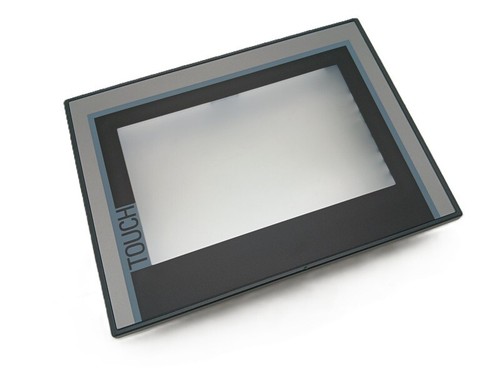 Façade avant pour simatic hmi - pour,