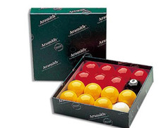 Jeu de Billes ou Boules de