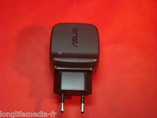 Chargeur 5V - 2A + câble USB  - tablette Asus Nexus 7 2012 - Produit original 
