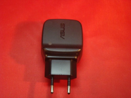 Chargeur câble usb - chargeur,