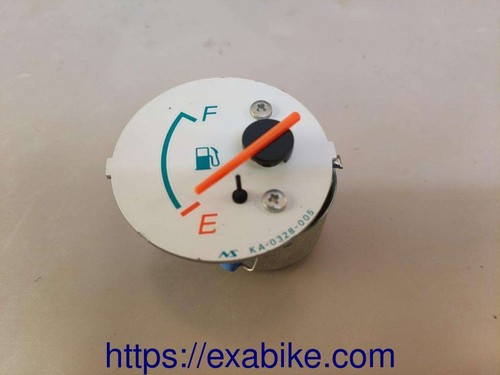 Element compteur pour - de,