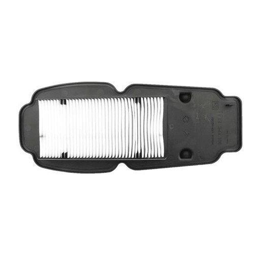Filtre air adaptable honda - filtre,