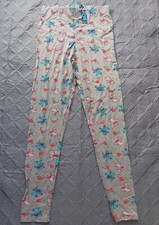Legging Pyjama Disney Stitch et Angel Taille M