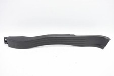 Couverture arrière gauche 769B7-4JA3A NISSAN NAVARA D23 NP300 14- kingcab 