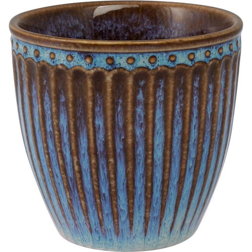 Greengate mini tasse - mini, à