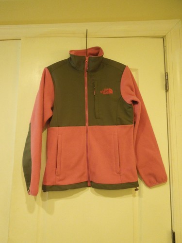 The north face - the,