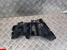 Support pare choc arrière droit - RENAULT Clio IV (4) - Réf : 850441309R