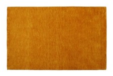 Tapis gabbeh tissé main - tapis, la