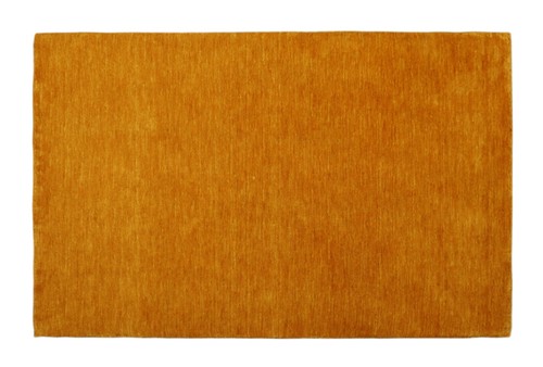 Tapis gabbeh tissé - tapis, main