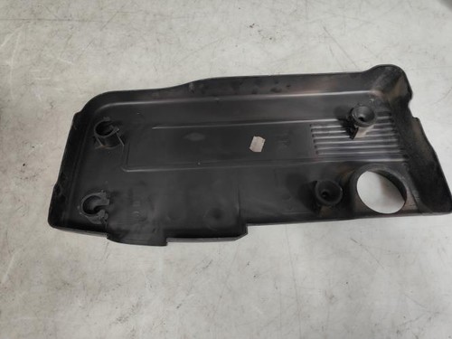Cache moteur opel zafira - cache,