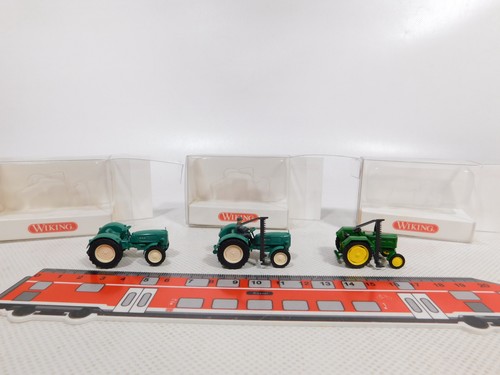 Tracteur john deere - tracteur,
