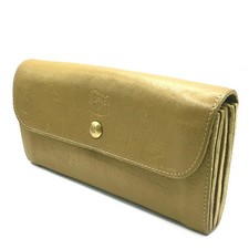 Portefeuille long à deux