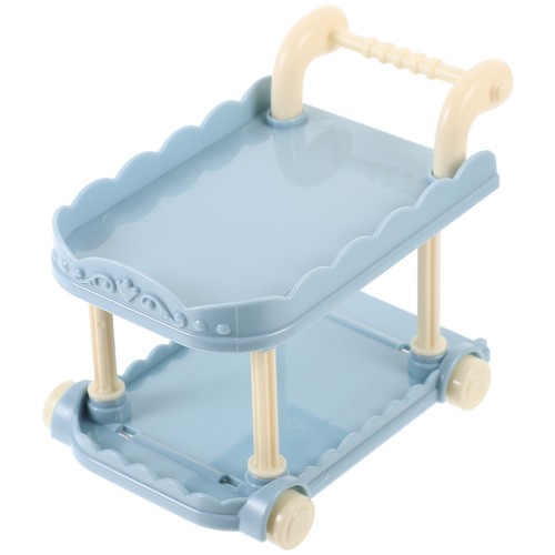 Meuble miniature meubles de - ,