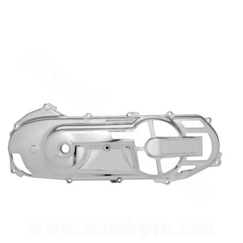 Carter variateur scooter - carter,