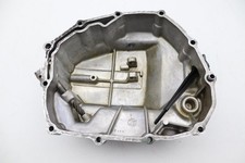 Carter d'embrayage HONDA NX