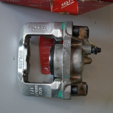 Peugeot 205 Citroen C15 etrier frein TRW BCV176 440084 441006 sans consigne