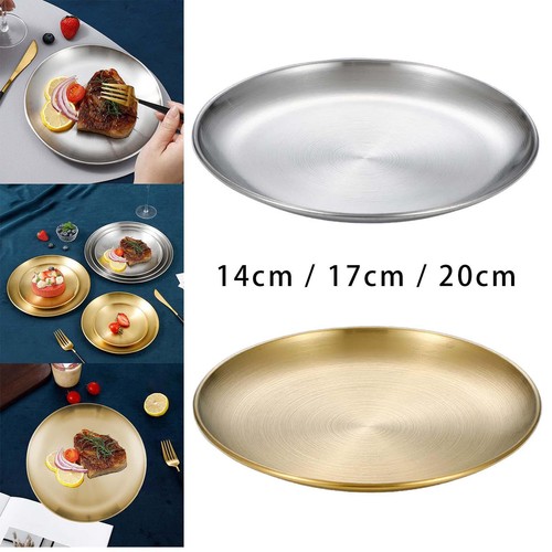 Assiette service de - assiette,