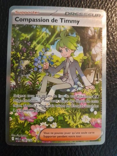 Carte pokémon française - carte,