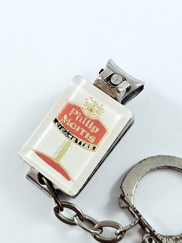 Porte cles coupe - porte-cles,
