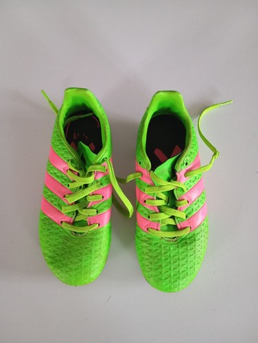Chaussures foot adidas - adidas, enfants