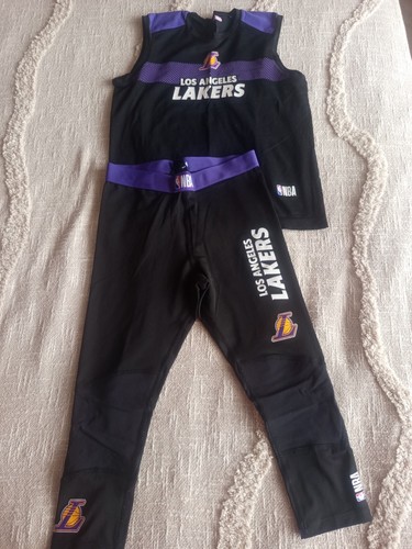 Nba los angeles lakers - nba,