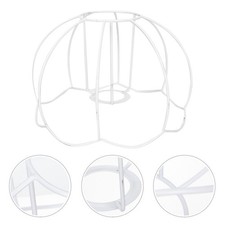  Armature Abat-jour Cadre Pour