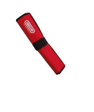 Kit d'affûtage de chaîne et