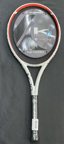 Pro kennex 305 - pro, 10