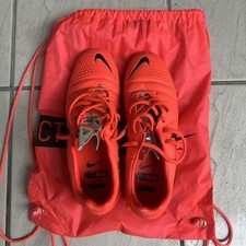 Crampons de football Nike