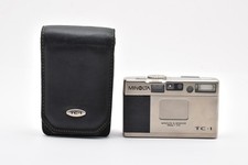 All Works [MINT++ w/Case]