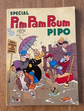 PIM PAM POUM SPECIAL