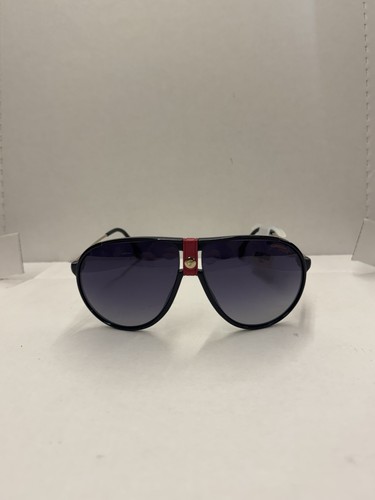 Lunettes soleil carrera - lunettes, de