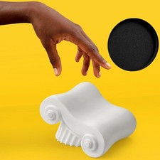 Fauteuil miniature 1:8